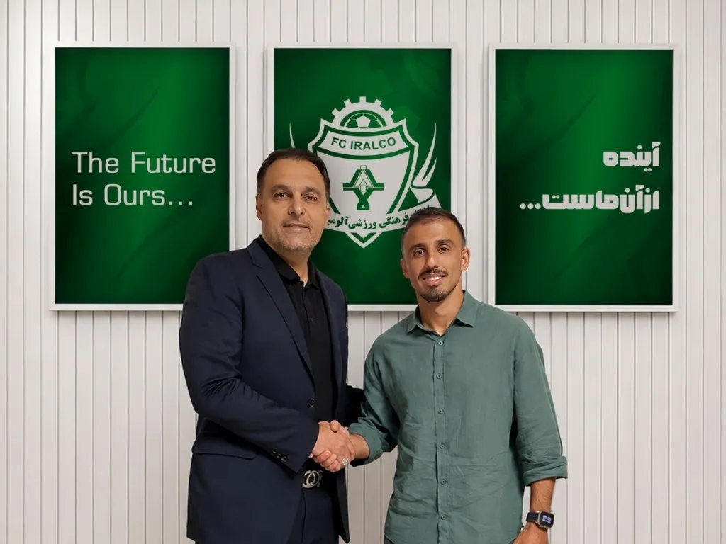 سعید صادقی