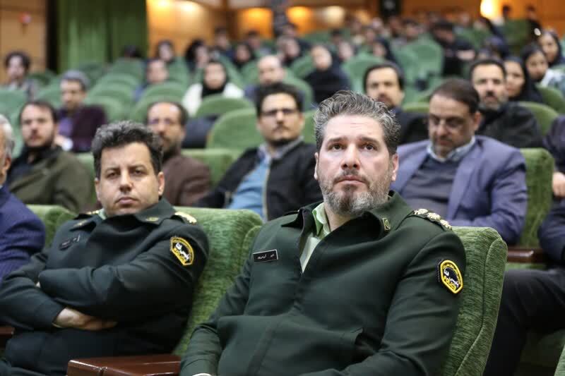 ایده شوی تکنولایف