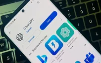 تاخیر چت جی پی تی | حل مشکل کندی چت جی پی تی