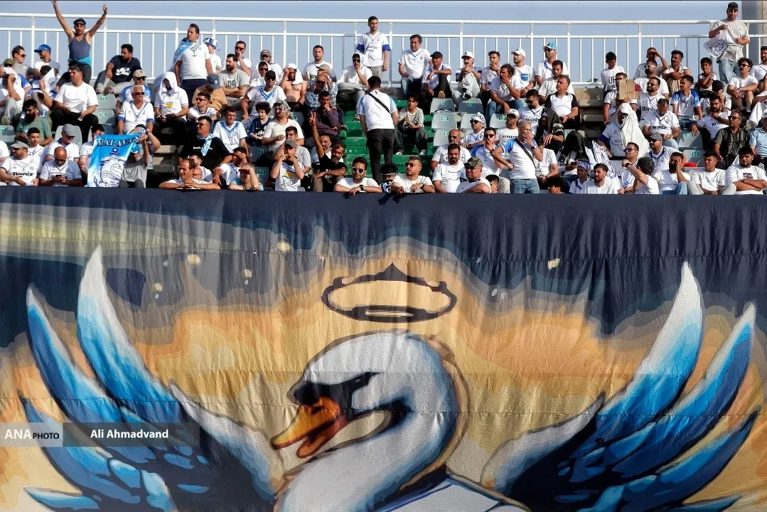 ملوان