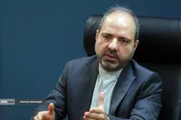 صادرات به عراق نیازمند حساسیت کیفی، مدل کسب‌وکار و نگاه استراتژیک است