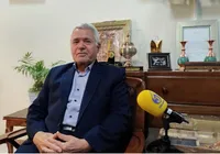 کشوری که برای آموزش و پرورش هزینه نکند نتیجه‌اش را در فرهنگ می‌بیند