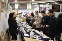 توانمندسازی بانوان کارآفرین، کلید پیشرفت پایدار و رونق اقتصاد جامعه