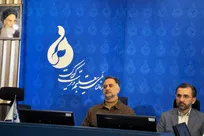 مهلت فراخوان تدوین بسته‌های تربیت و یادگیری کودک تا ۳۱ تیر تمدید شد