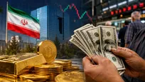 مدیریت منابع ارزی در پس کاهش تعهدات صادراتی/ چرا نرخ تعهد بازگشت ارز صادراتی به ۶۰ درصد کاهش یافت؟
