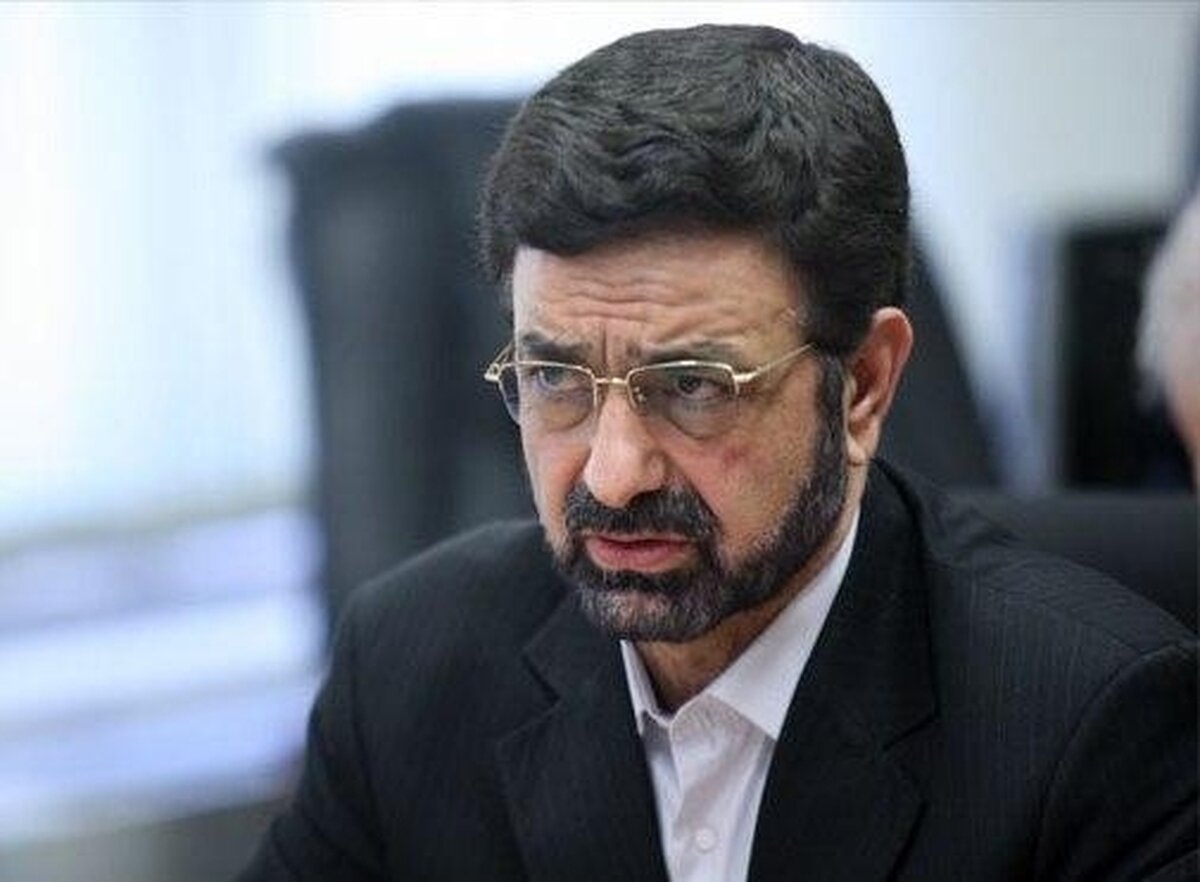 تهدید به استفاده از مادر بمب‌ها فرار رو به جلو است