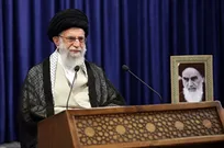 از میدان تا سیاست؛ وحدت ملی مهم‌ترین دستاورد و نیاز کشور