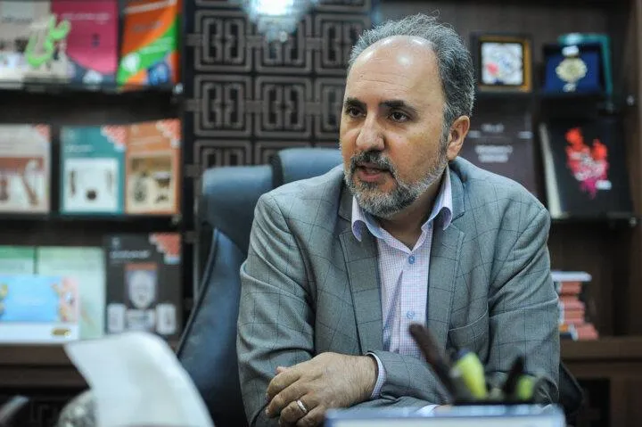 حسینی