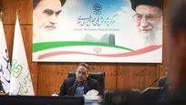 نگاهداری: گشودگی نسبت به ایده‌های نخبگانی باید فراتر از مرزبندی‌های سیاسی باشد