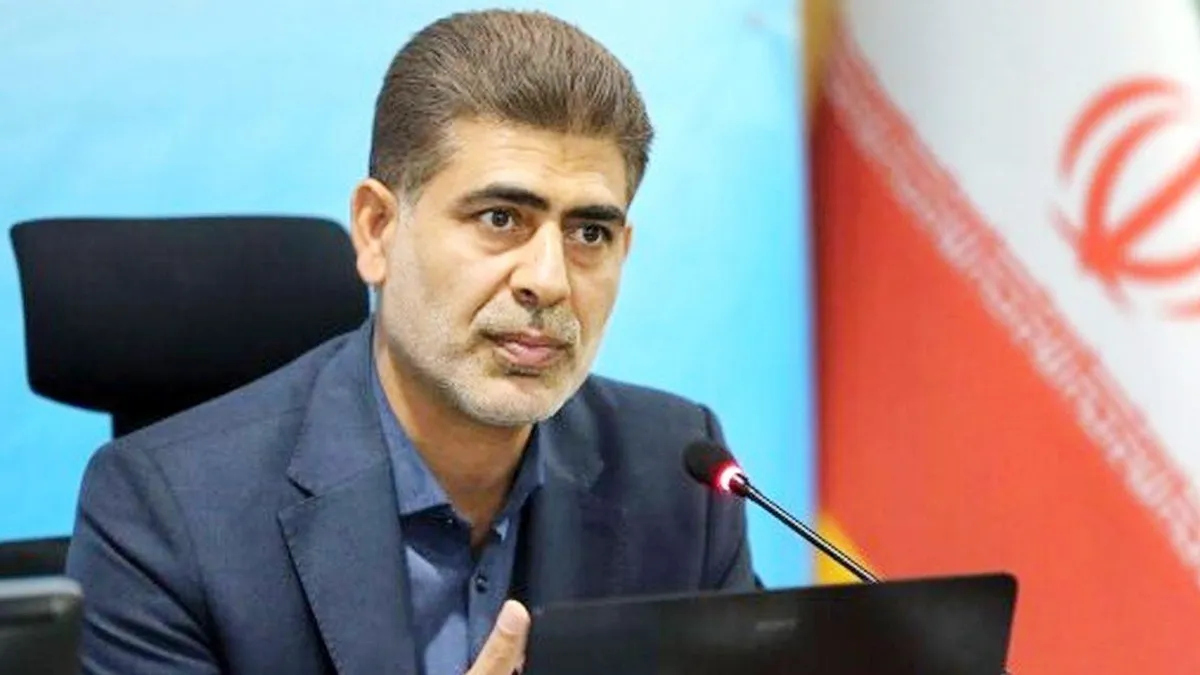 نتایج امتحانات پایه یازدهم امروز(یکشنبه) اعلام می‌شود / پایه دوازدهم در انتظار تکمیل تصحیح