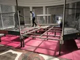 المپیک فناوری 