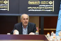 تحویل ۱۲۰۰ خوابگاه متأهلی تا آغاز سال تحصیلی جدید