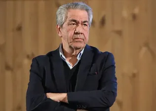 کوثری: فردوسی‌پور بودم وارد دعوا با قلعه‌نویی نمی‌شدم/ به‌جای تسویه‌حساب شخصی، درباره مسائل فنی حرف بزنید
