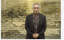 ملت ایران با این روحیه شکست ناپذیر است/ایران را با هیچ چیز عوض نمیکنیم