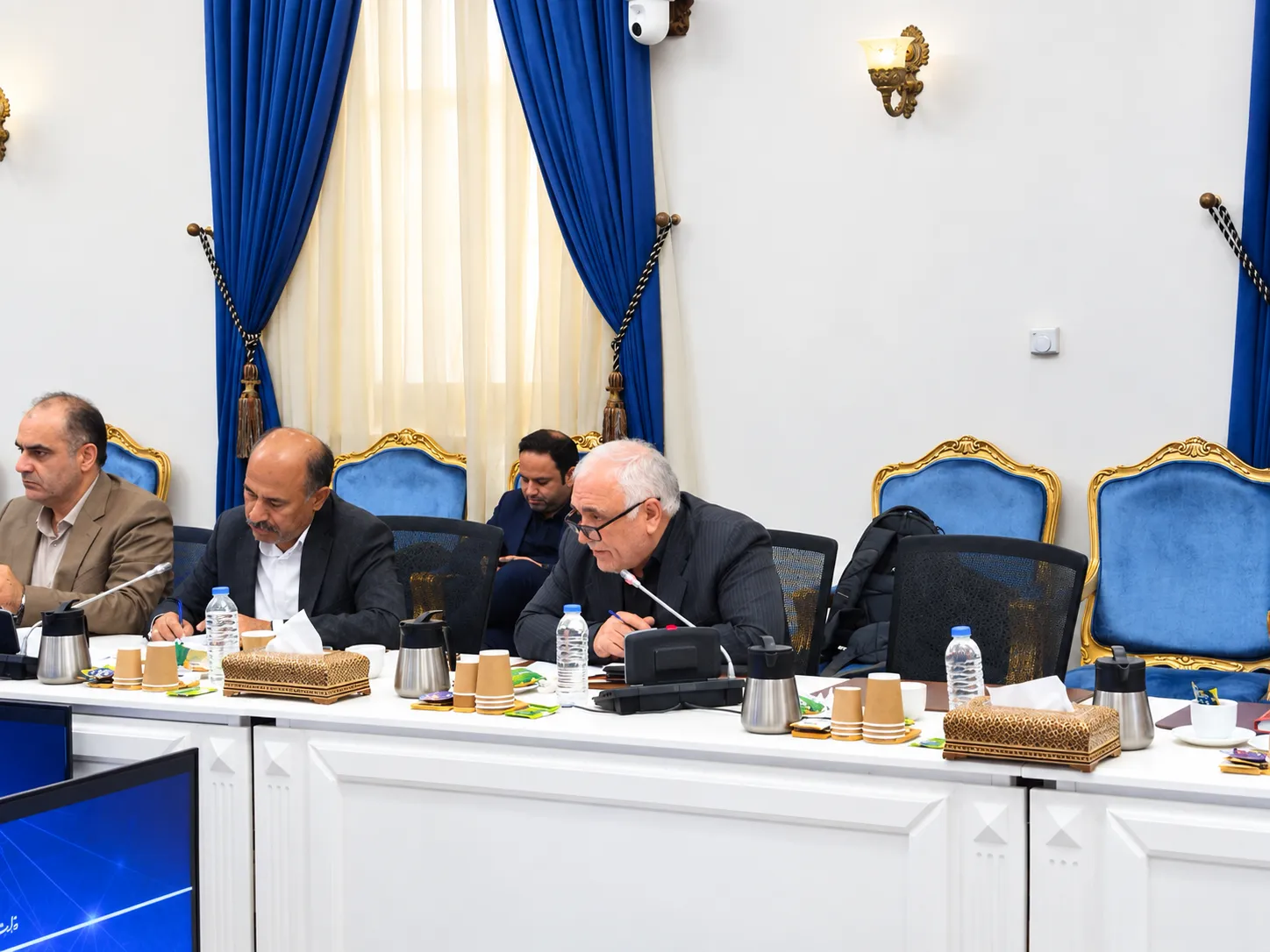 عبداللهی 
