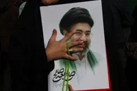 انتخاب آیت‌الله سید مجتبی خامنه‌ای الهی بود/ نگاهی به سجایای اخلاقی و علمی رهبر جدید