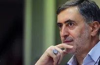 چرا جاسوسان صهیونیست در غزه موفق نشدند؟/ ضرورت رفع یک نقیصه اطلاعاتی