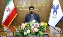 ارسال ۱۴۲ اثر به دبیرخانه جشنواره آوا‌ها و نوا‌های نبوی دانشگاه آزاد بجنورد