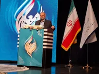 کاظمی: ۸۵ هزار مجوز استخدامی و ارتقای رتبه بیش از ۲۴۰ هزار معلم؛ حرکت به سمت حذف تنوع مدارس