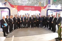 گسترش همکاری‌های بانک رفاه کارگران و بازیگران راهبردی صنعت انرژی