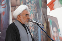مسئولان الگوی مدیریت جهادی می&zwnj;توانند در کمترین زمان ممکن مشکلات مردم را رفع کنند