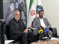 نوری: آموزش و پرورش اولویت اجتناب‌ناپذیر دولت شهید رئیسی بود