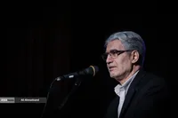 نسخه دانشگاه امیرکبیر برای مصرف بهینه انرژی در کشور روی میز رئیس‌جمهور