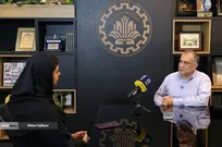 پیشنهاد رئیس دانشگاه شریف به وزارت علوم برای ادغام دروس مشابه دانشکده‌های کشور/ برخی رشته‌ها فارغ‌التحصیل بیکار بیشتری تولید می‌کنند + فیلم