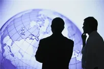 قدرت نرم: کلید موفقیت در دیپلماسی فرهنگی/ ضرورت تدوین دانشنامه تخصصی