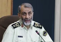 در کودتای دی ماه، مشهد جزو اهداف جدی دشمن بود