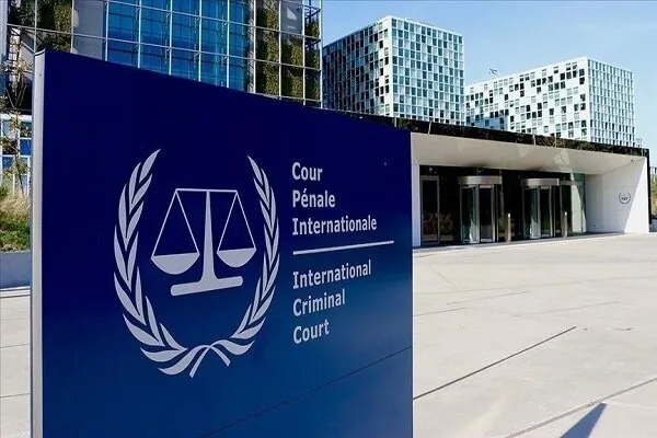 سازمان منع سلاحهای شیمیایی