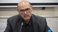 آماده‌باش دانشگاه آزاد برای خدمت رسانی در مراسم تشییع امام شهید انقلاب اسلامی