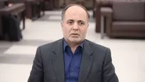 پرداخت کامل مطالبات گندمکاران تا نیمه مهرماه/ ایجاد ۳ هزار «روستا‌بازار» برای حذف واسطه‌ها
