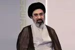 رهبر معظم انقلاب: شیطان را تحقیر کنید