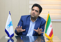 ارتقای ۳ پله&zwnj;ای رتبه واحد رودان برای ۴ سال متوالی&nbsp;