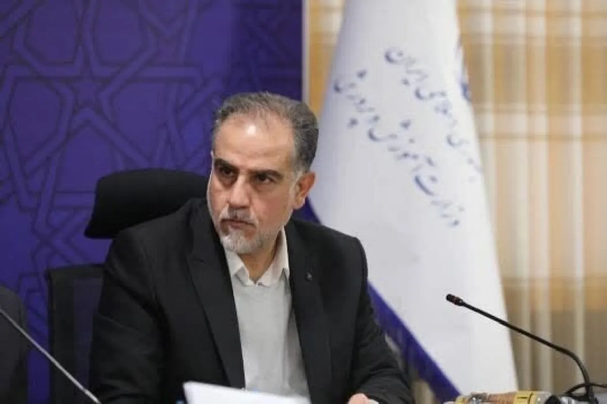 بیش از ۳۹ هزار بازدید از مراکز آزمون و ثبت نام مدارس در راستای نظارت بر پروژه مهر