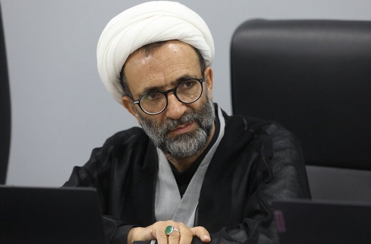 توان ما برای بسته نگه داشتن تنگه هرمز افزایش یافته است/ هدف‌گذاری برای نفت ۲۰۰ دلاری