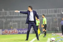 رحمتی سرمربی گل گهر شد