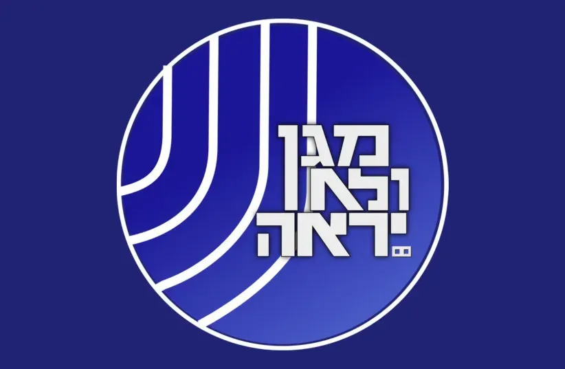 شین بت