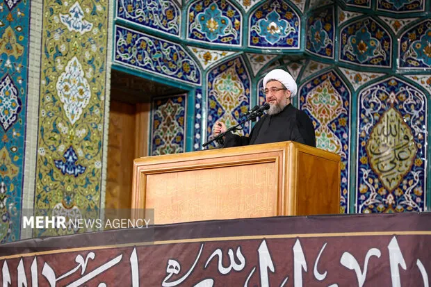 تبریز