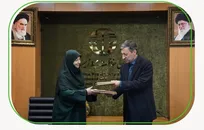 از انرژی خورشیدی تا گردشگری؛ «ستاد اجرایی» و «محیط زیست» متحد شدند