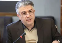 تشریح شیوه برگزاری مرحله رای‌گیری نهمین دوره انتخابات هیات مدیره‌های نظام پزشکی