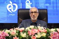 پیرصالحی: باید هرچه سریع‌تر به ثبات در تأمین دارو برسیم