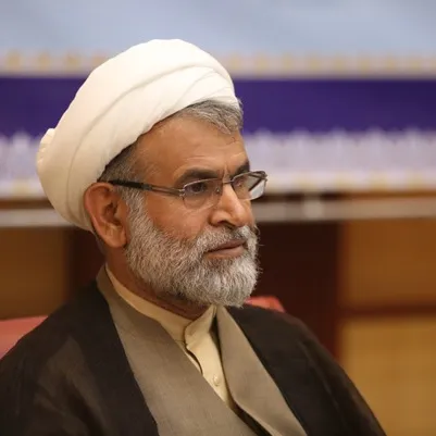 فناوری