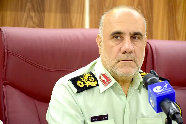 رحیمی