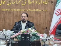 فتنه ۸۸ تکرارشدنی است اگر بصیرت نباشد