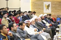 از اشتراکات مذهبی شیعه و سنی تا نقشه دشمن برای تفرقه