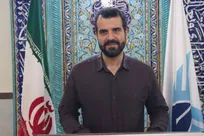 تمدن وحشی غرب براساس غارت و چپاول انسان‌ها بنیان شده؛ شکست سخت دشمنان در جنگ تحمیلی 12 روزه