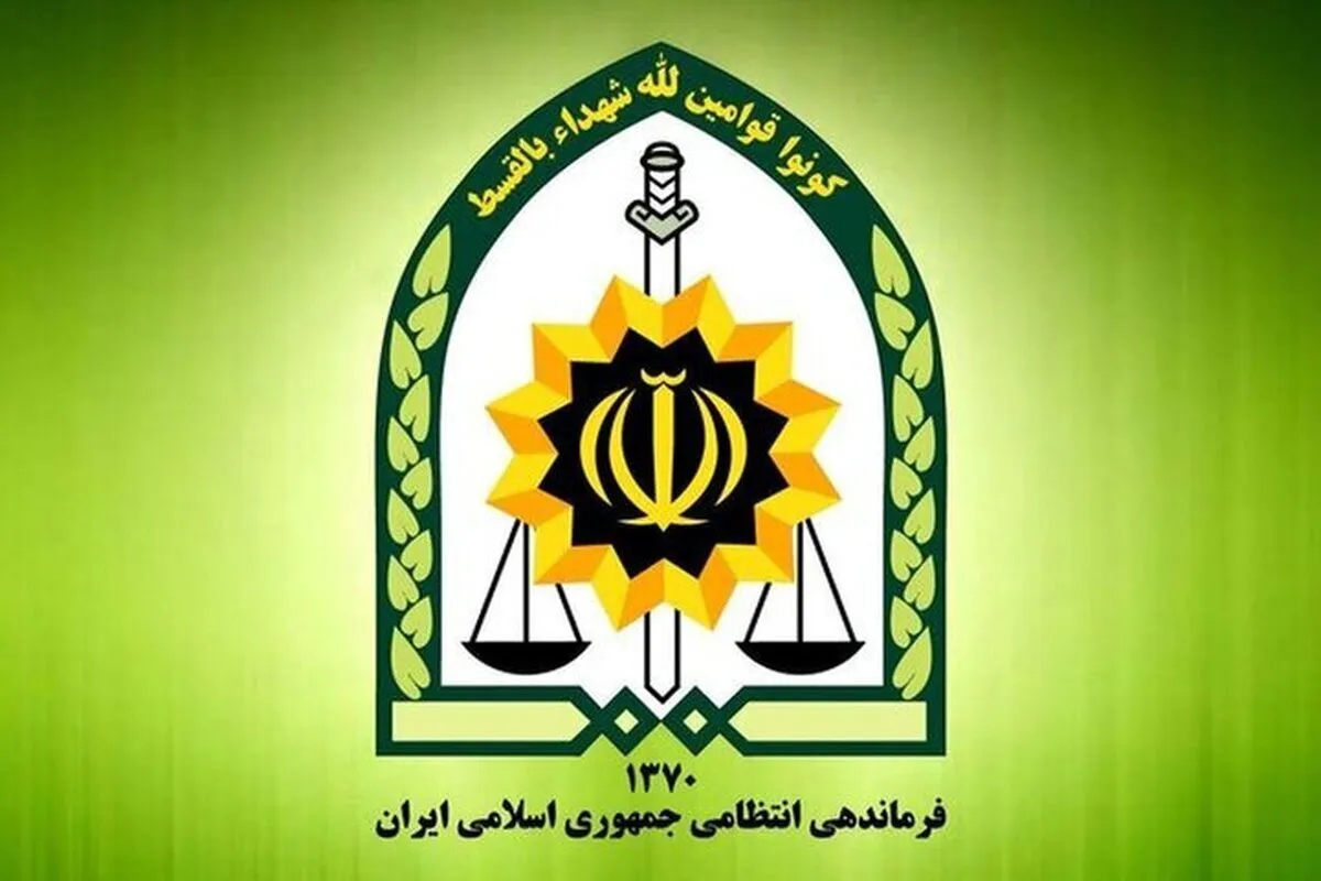 تروریست‌های ایرانشهر مجازات شدند+ فیلم