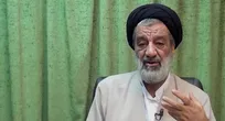 امام خمینی(ره) نماد جمع خلوت عرفانی و مسؤولیت اجتماعی است